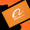 ¿Cómo pagar en Alibaba Pay?