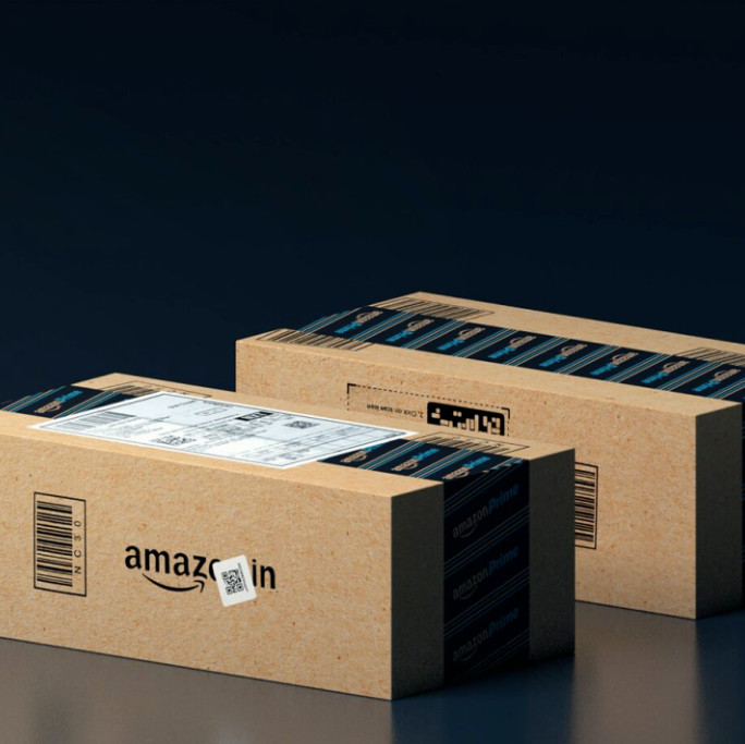 Como instruir seus fornecedores a embalar adequadamente seus produtos para atender aos padrões exigidos pelo Amazon FBA