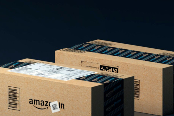 How to Tell Your Suppliers to Properly Pack Your Goods to Meet the Standards Required by Amazon FBA