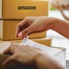 La guía definitiva para los servicios de etiquetado de Amazon FBA