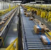 Distribution Centers: Best Ways to Reduce Shipping Costs in 2023