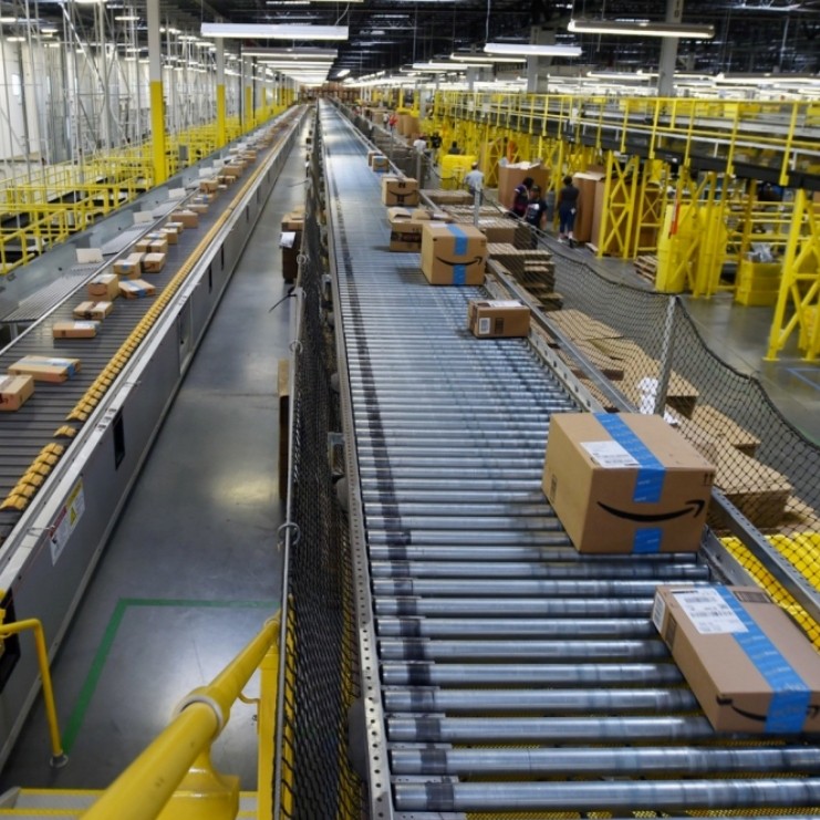 Distribution Centers: Best Ways to Reduce Shipping Costs in 2023