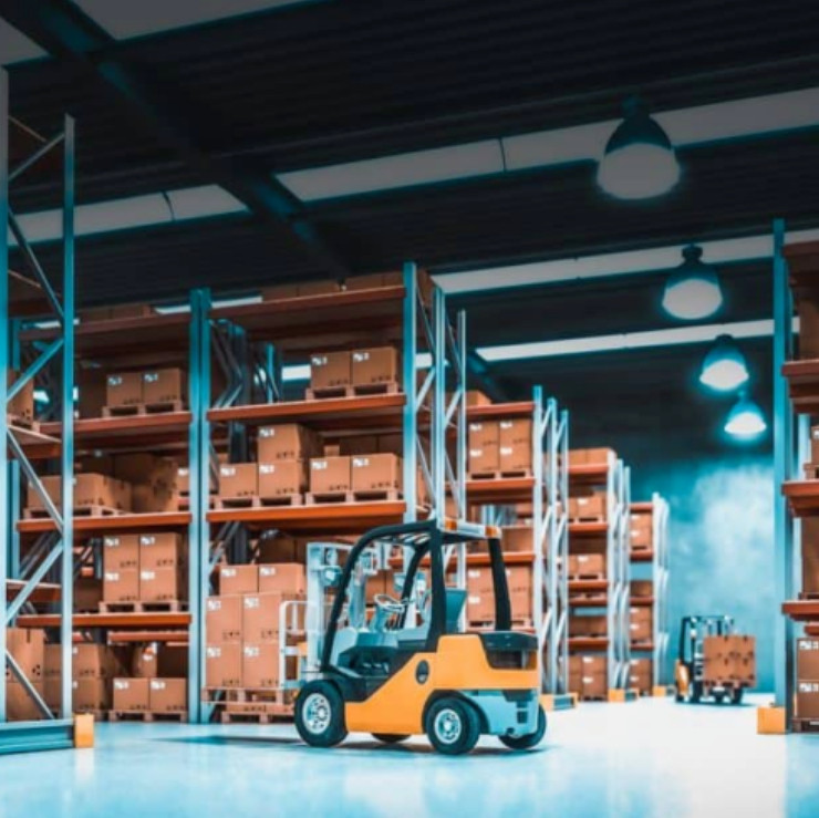 Best Ways to Reduce Warehousing Costs in 2023