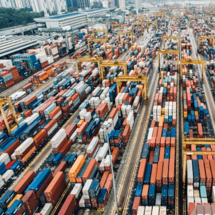 Como iniciar um negócio de importação e exportação?