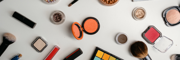 Makeups and Tools Purchasing Agent