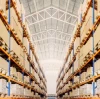 The Best Guide to Understanding China Warehouses