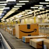 ¿Cómo utilizar el cumplimiento multicanal para aumentar las ventas del inventario de Logística de Amazon?