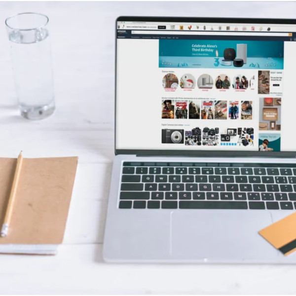 Comment créer des pages de produits Amazon avec de bons titres et mots-clés ?
