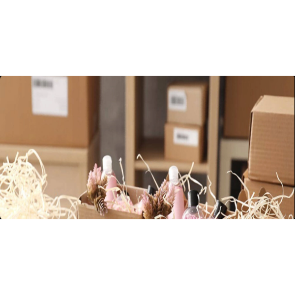 Product Bundling and Packing Services: The Best Sourcing Strategy for E-commerce Sellers in 2023