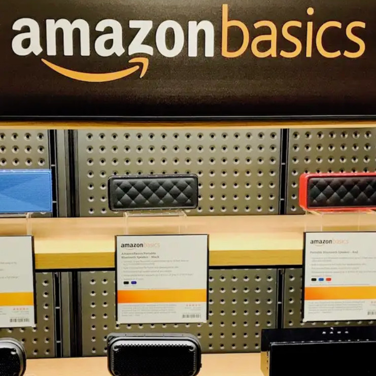 Wie können Sie Ihre Amazon-Produkte bewerben und mehr Verkäufe erzielen?