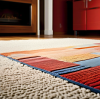 Trouver des fabricants de tapis de sol : Guide pour les petites entreprises