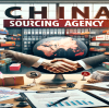 Cómo encontrar proveedores confiables en China utilizando un agente de abastecimiento para su negocio de comercio electrónico