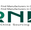 ¿Cómo encontrar fabricantes en China?