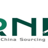 Cómo encontrar agentes de abastecimiento confiables en China: una guía completa