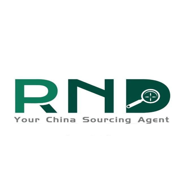 Cómo encontrar agentes de abastecimiento confiables en China: una guía completa