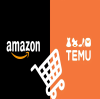 Estudio de caso Perspectivas de los comerciantes: vendedores de Amazon que venden en Temu