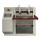 Roll Stock Fed Bag Sealer Auto bag Poly Automatic Bagger Automatic Bagger Machine