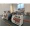 Roll Stock Fed Bag Sealer Auto bag Poly Automatic Bagger Automatic Bagger Machine