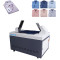 Dress Shirt Folding Machine/Business Formal  Shirt  Folding Machine