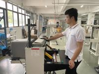 Hangzhou Beyago Machinery Technology Co.,Ltd.