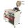 Roll Stock Fed Bag Sealer Auto bag Poly Automatic Bagger Automatic Bagger Machine