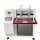 AutoBag  Machine @Auto Bagger  Rollbag Automatic Poly Bagger