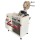 AutoBag  Machine @Auto Bagger  Rollbag Automatic Poly Bagger