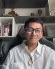 Mr.Frank Zhu