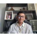 Frank Zhu