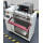 Auto Bag / AutoBag Machine with  FNSKU Label Printer/E-commerce Fulfillment Bagging