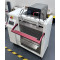 Auto Bag / AutoBag Machine with  FNSKU Label Printer/E-commerce Fulfillment Bagging