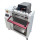 Auto Bag / AutoBag Machine with  FNSKU Label Printer/E-commerce Fulfillment Bagging