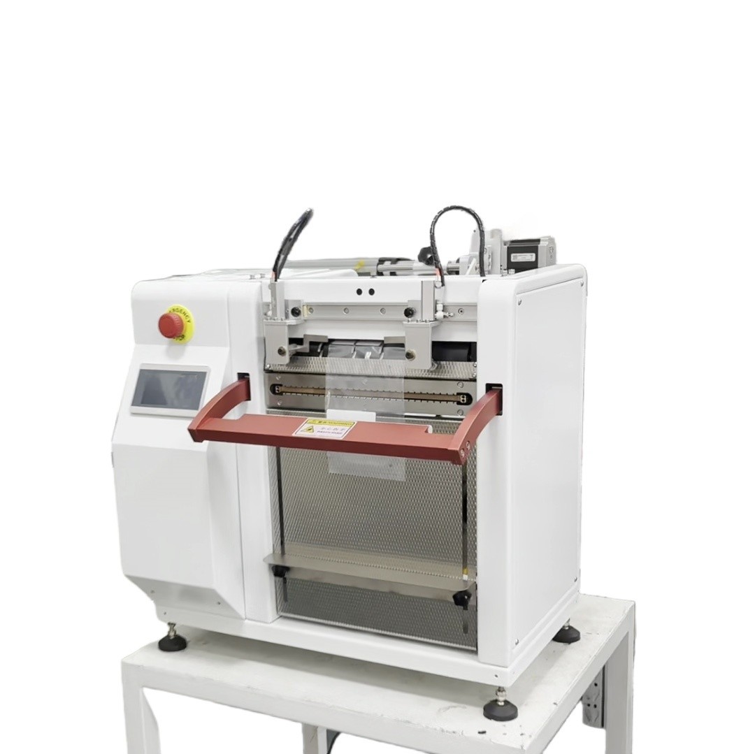 Machine picture