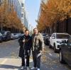 Our Story With The Client Sime