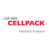 Our Story  With BBC CELLPACK