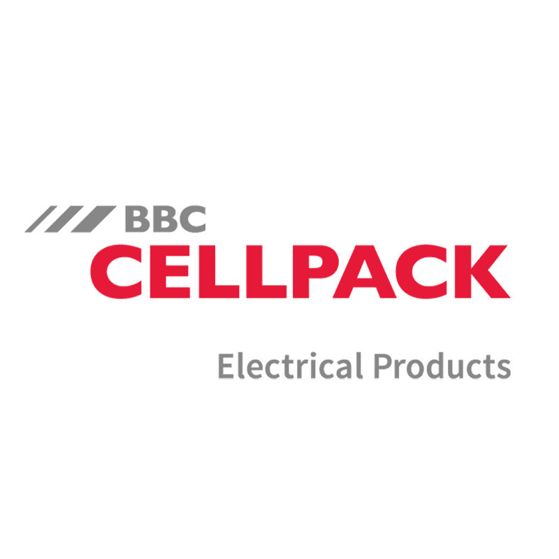 Our Story With BBC CELLPACK