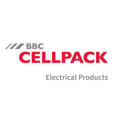 Our Story  With BBC CELLPACK