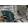 AutoBag Machine/ Auto Bagger With Labeler /Auto Bag Machine /Labeling and Bagging Solutions/Auto Bagging Machine