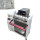 Auto Bag / AutoBag Machine with FNSKU Label Printer/E-commerce Fulfillment Bagging