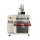 AutoBag Machine/ Auto Bagger With Labeler /Auto Bag Machine /Labeling and Bagging Solutions/Auto Bagging Machine