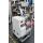 AutoBag Machine/ Auto Bagger With Labeler /Auto Bag Machine /Labeling and Bagging Solutions/Auto Bagging Machine