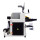 E-commerce Fulfillment Bagging System Automatic Bagging Machine Fulfillment Bagging Machine  E-commerce shipping packaging machine