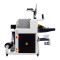 E-commerce Fulfillment Bagging System Automatic Bagging Machine Fulfillment Bagging Machine  E-commerce shipping packaging machine