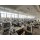 E-commerce Fulfillment Bagging System Automatic Bagging Machine Fulfillment Bagging Machine  E-commerce shipping packaging machine