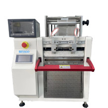 Auto Bagger   Auto Bag Machine  Roll Bag Machine