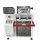 Auto Bagger   Auto Bag Machine  Roll Bag Machine