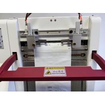 Auto Bagger   Auto Bag Machine  Roll Bag Machine