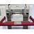 Auto Bagger   Auto Bag Machine  Roll Bag Machine