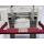 Auto Bagger Auto Bag Machine Roll Bag Machine