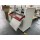 Auto Bagger Auto Bag Machine Roll Bag Machine